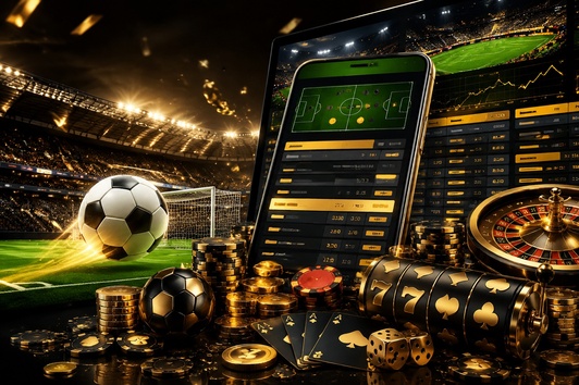 ad789