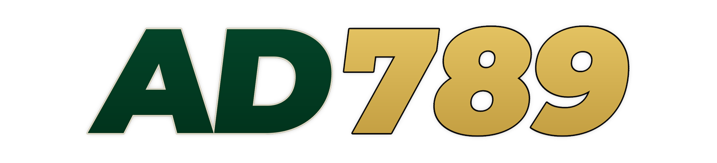ad789